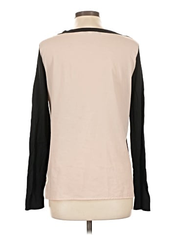 Jennifer Lopez Pullover Sweater (view 2)