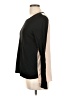 Jennifer Lopez Black Pullover Sweater Size L - photo 5