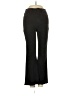 Just Black Black Casual Pants Size 25 waist - photo 1