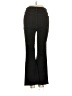 Just Black Black Casual Pants Size 25 waist - photo 2