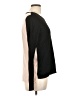 Jennifer Lopez Black Pullover Sweater Size L - photo 4