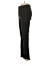 Just Black Black Casual Pants Size 25 waist - photo 5