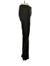 Just Black Black Casual Pants Size 25 waist - photo 4