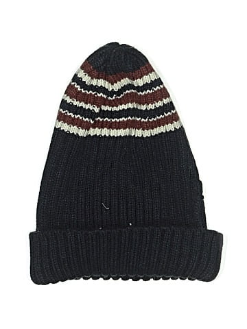 H&M Beanie (view 1)