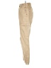 Zara Tan Cargo Pants Size 0 - photo 5