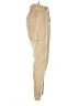 Zara Tan Cargo Pants Size 0 - photo 4