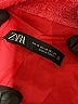 Zara Pink Blazer Size XS - photo 6