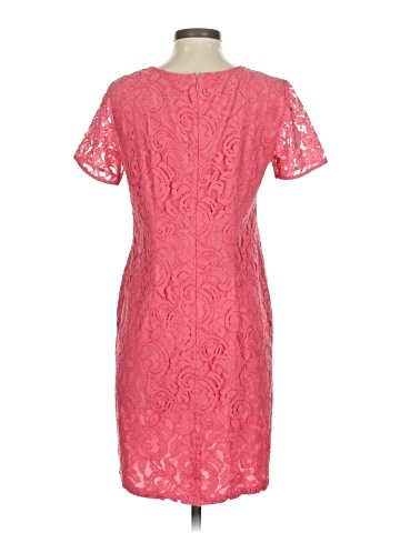 Ann Taylor Cocktail Dress (view 2)