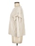 Ugg Tan Long Sleeve Top Size M - photo 5