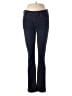 Genetic Denim Blue Jeans Size 28 waist - photo 1