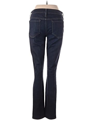 Genetic Denim Jeans (view 2)