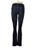 Genetic Denim Blue Jeans Size 28 waist - photo 2
