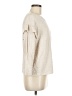 Ugg Tan Long Sleeve Top Size M - photo 4