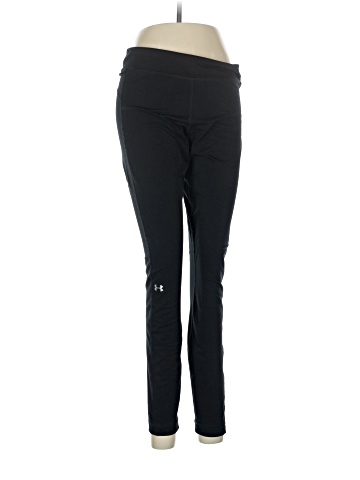 Under Armour Active Pants (view 1)