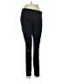 Under Armour Black Active Pants Size 9 - photo 1