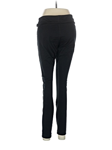 Under Armour Active Pants (view 2)
