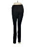 Under Armour Black Active Pants Size 9 - photo 2
