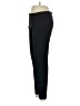 Under Armour Black Active Pants Size 9 - photo 5
