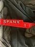 SPANX Black Active Pants Size S - photo 6