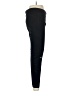 Under Armour Black Active Pants Size 9 - photo 4