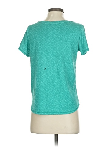 Jaclyn Intimates Short Sleeve T-Shirt (view 2)