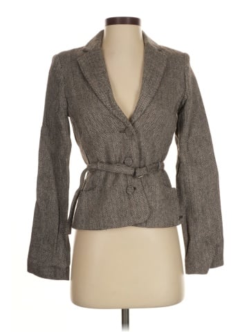 Ben Sherman Blazer (view 1)