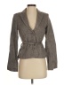 Ben Sherman Tweed Gray Blazer Size XS - photo 1