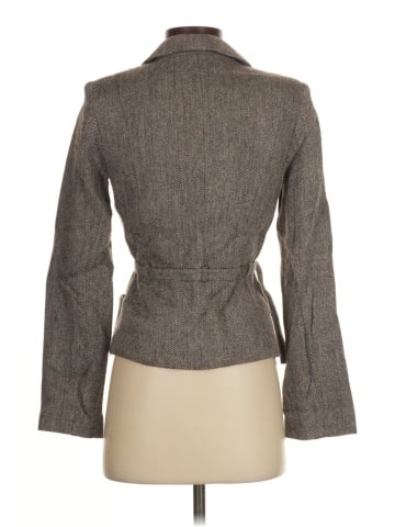 Ben Sherman Blazer (view 2)
