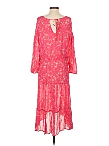 Free People Casual Dress (view 2)