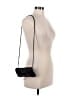 Unbranded Blue Black Satchel One size - photo 2