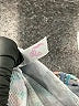 Pink Blue Green 3/4 Sleeve Blouse Size 1X - photo 7
