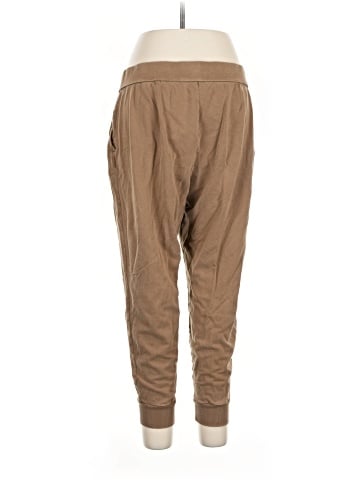 Eileen Fisher Casual Pants (view 2)