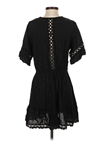Raviya Casual Dress (view 2)