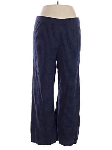 NZT by Nic + Zoe Casual Pants (view 1)