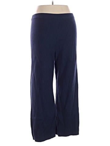 NZT by Nic + Zoe Casual Pants (view 2)