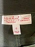 Isabel Maternity Green Gray Jeggings Size 0 - photo 3
