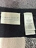 First Issue by Liz Claiborne Color Block Black Pullover Sweater Size 2 - photo 7