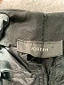 Joseph Black Active Pants Size EU (FR) 40 / US 8 - photo 6