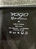 VOGO Athletica Black Active Tank Size M - photo 7
