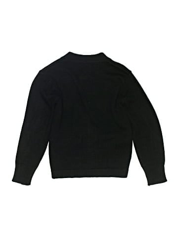 French Toast Cardigan (view 2)