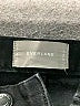 Everlane Black Jeans Size 24 waist - photo 7
