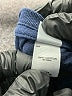 Precious Cargo 100% Cotton Blue Short Sleeve Top 12-18 MO / 18 MO - photo 4
