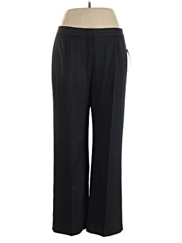 Le Suit Dress Pants (view 1)