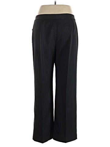 Le Suit Dress Pants (view 2)