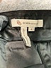 BCBGeneration Black Dress Pants Size 8 - photo 6
