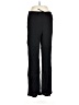 Zara Black Track Pants Size L - photo 1