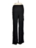 Zara Black Track Pants Size L - photo 2