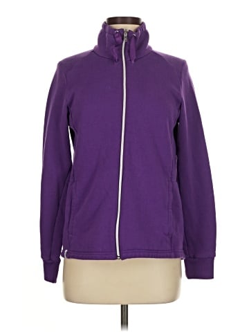 Polo Golf Zip Up Hoodie (view 1)