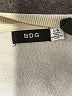 BDG White Cardigan Size L - photo 7