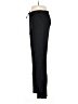 Zara Black Track Pants Size L - photo 5